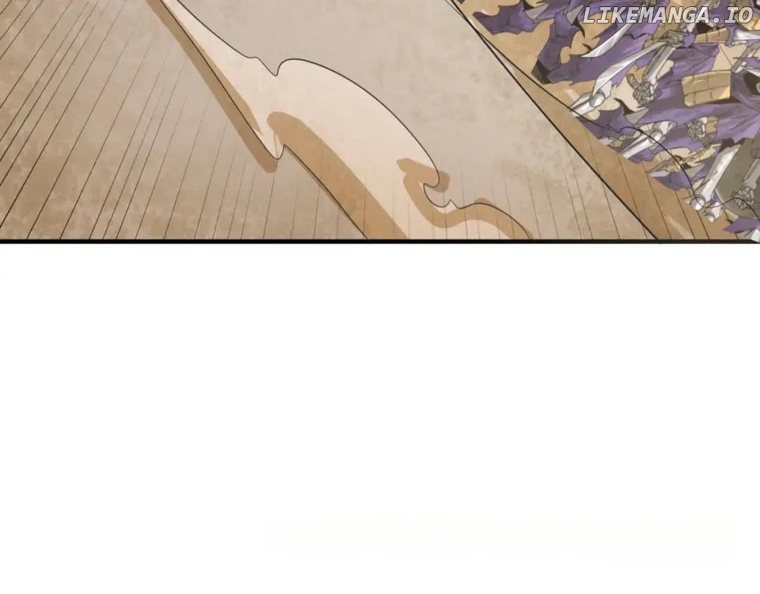 Era of the Haunted chapter 84 - page 98